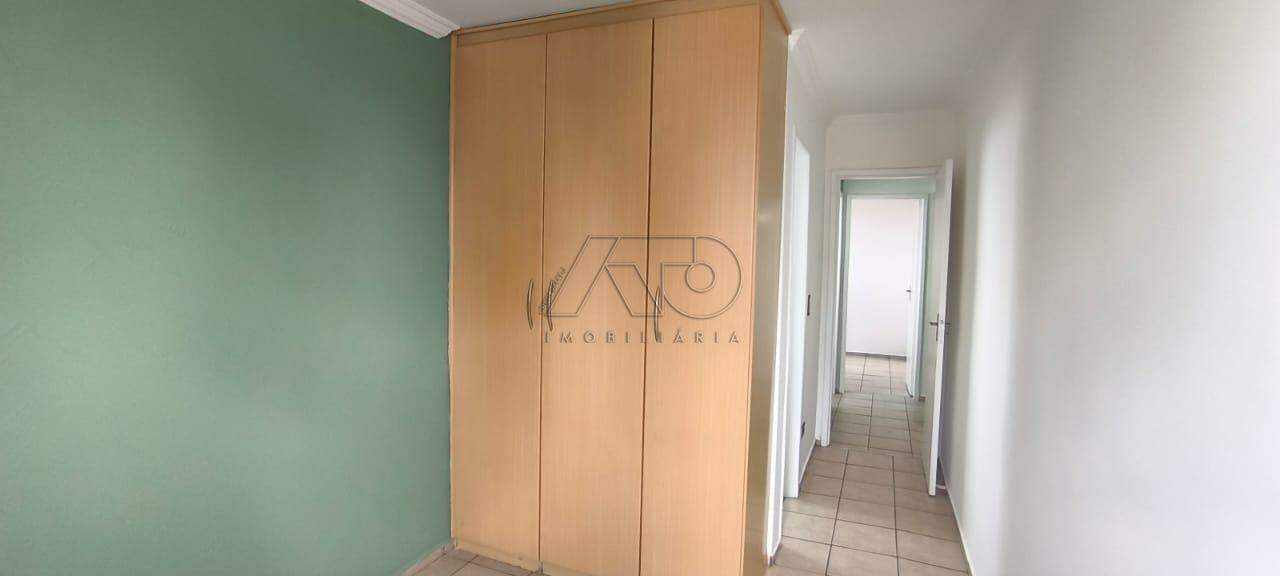 Apartamento para aluguel no CENTRO: 17