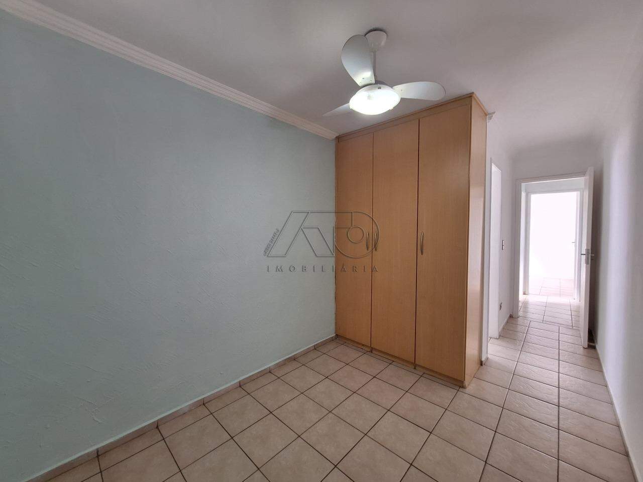 Apartamento para aluguel no CENTRO: 16