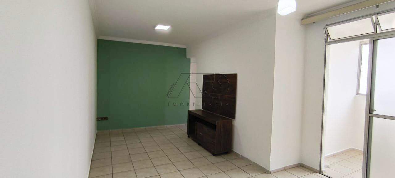 Apartamento para aluguel no CENTRO: 2