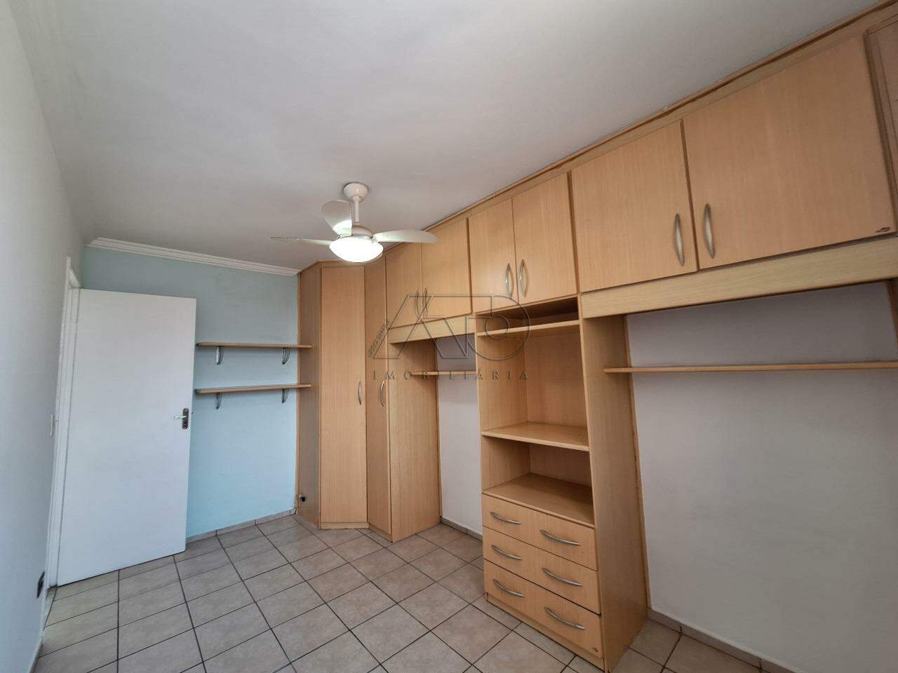 Apartamento para aluguel no CENTRO: 13