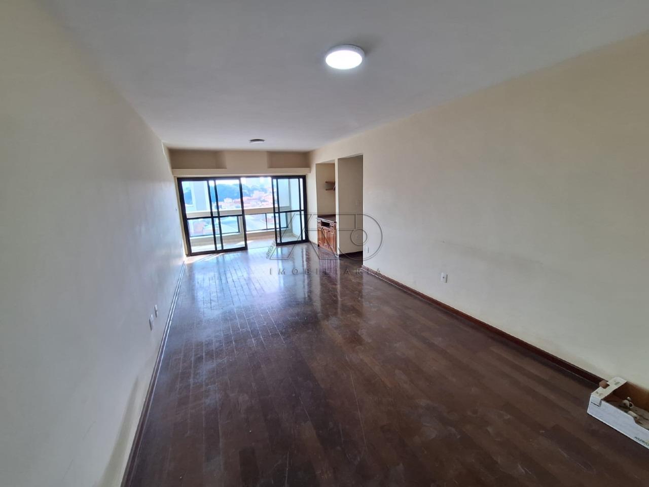 Cidade Alta, PIRACICABA