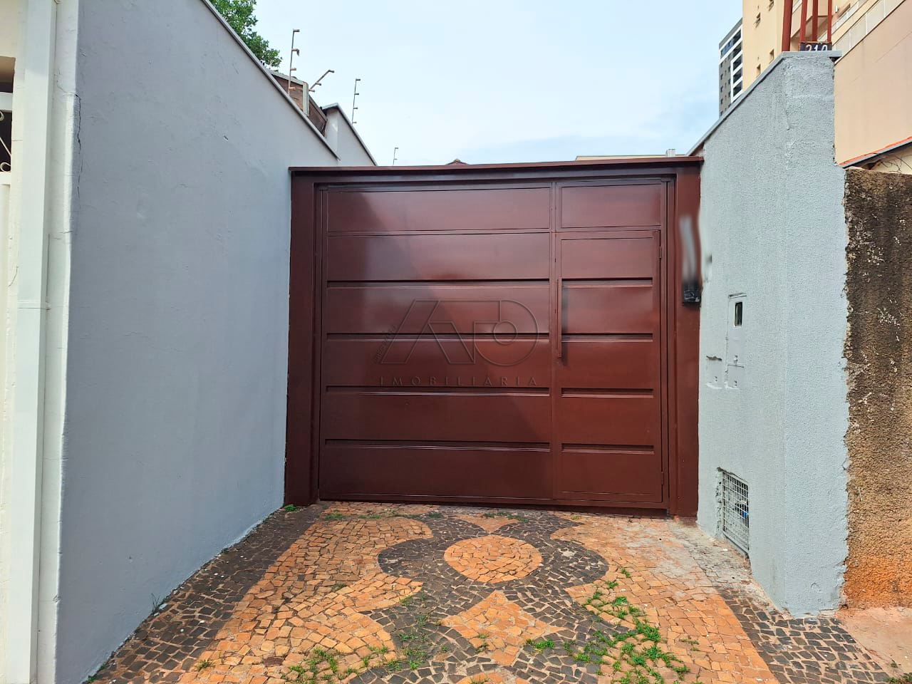 NOVA AMERICA, PIRACICABA