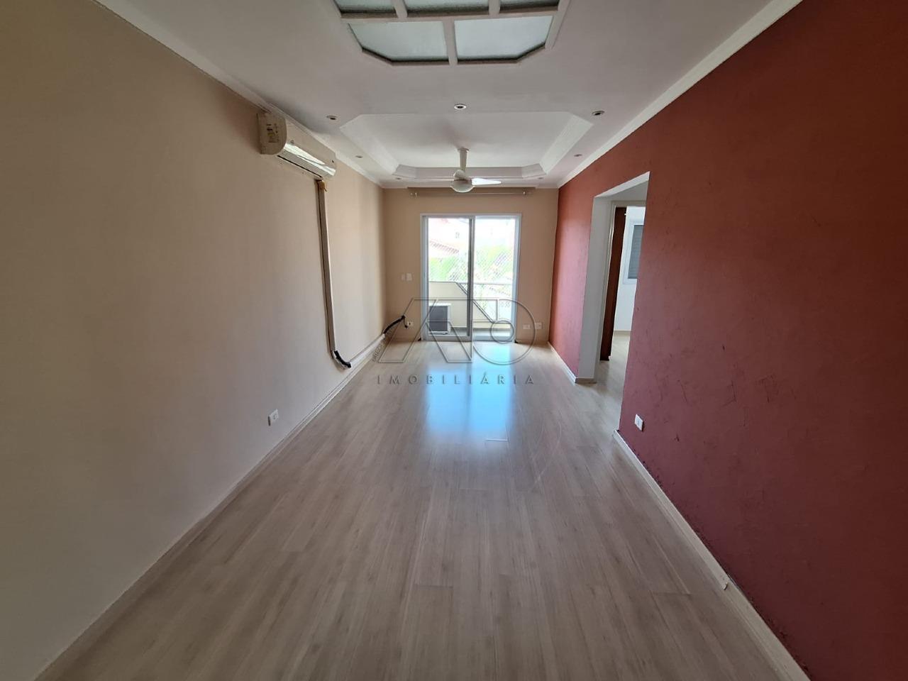 JARDIM BRASILIA, PIRACICABA