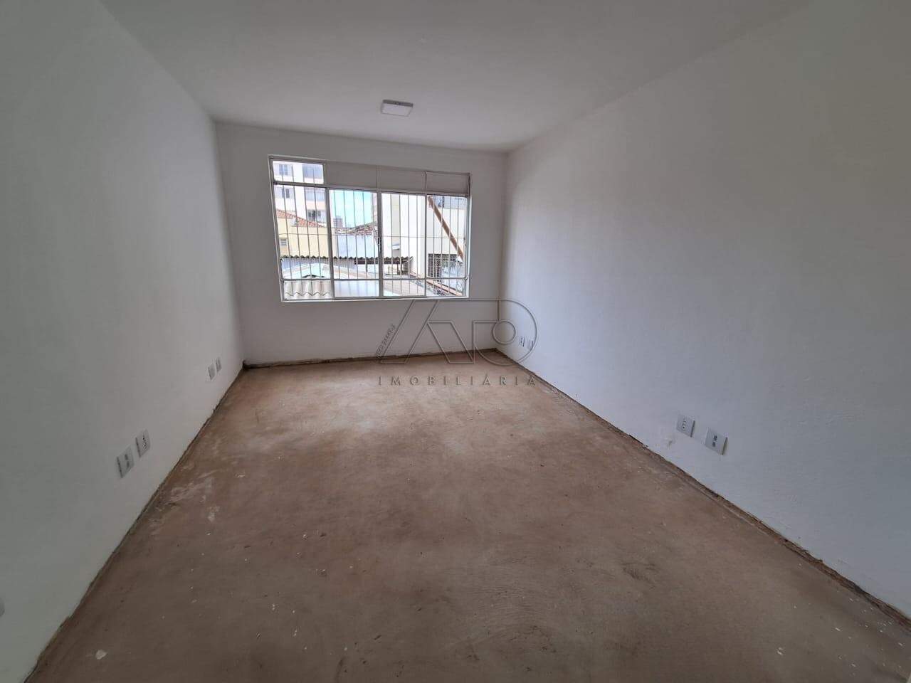 Sala para aluguel no CENTRO: 