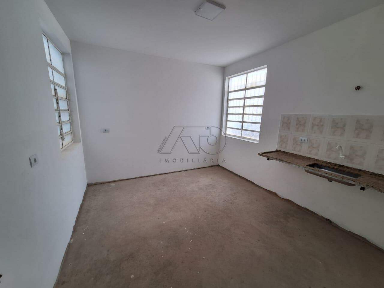 Sala para aluguel no CENTRO: 