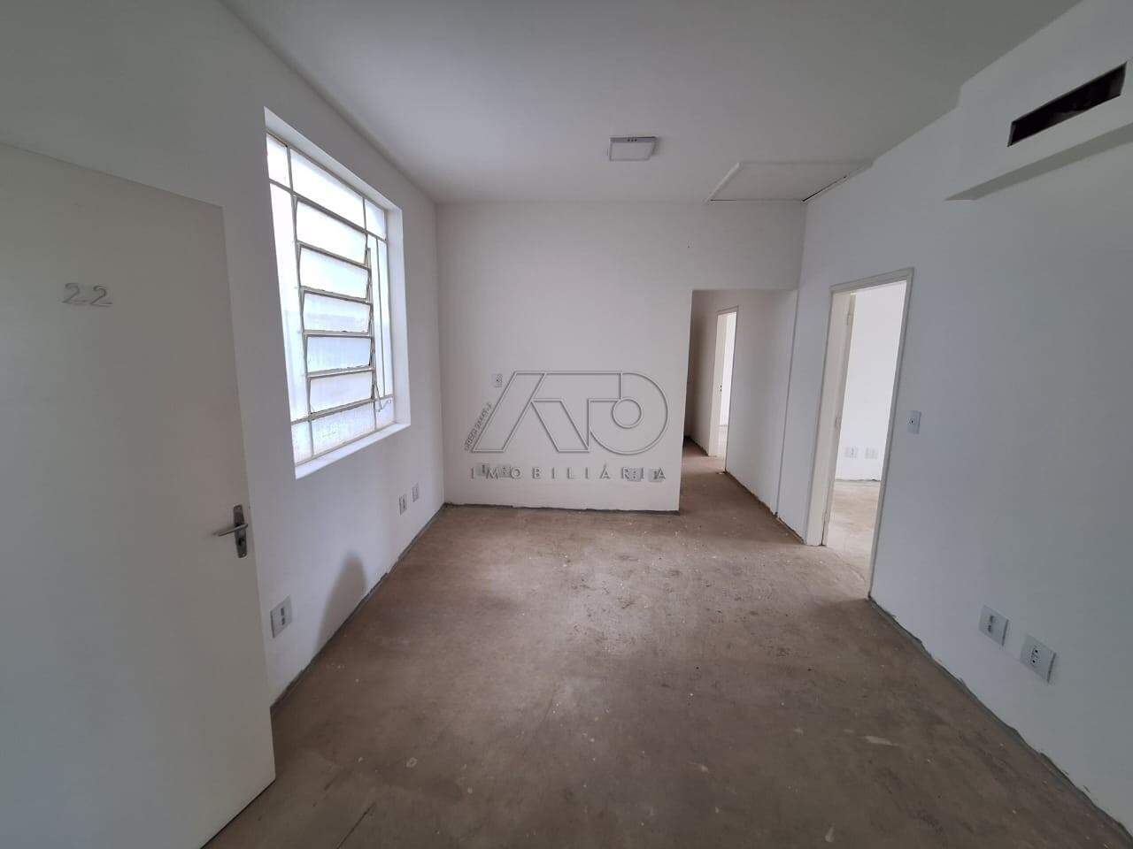 CENTRO, PIRACICABA CENTRO, PIRACICABA