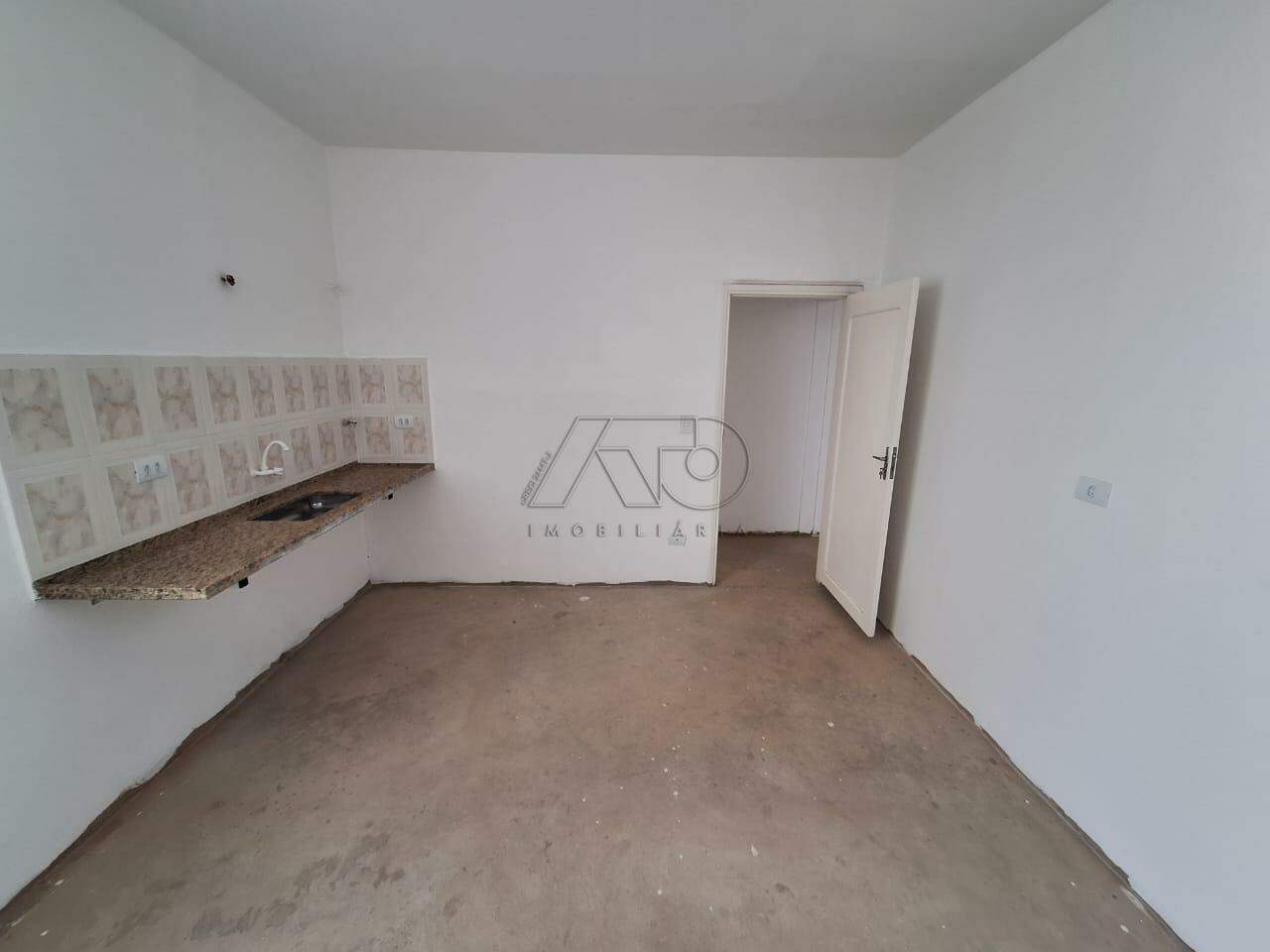 Sala para aluguel no CENTRO: 
