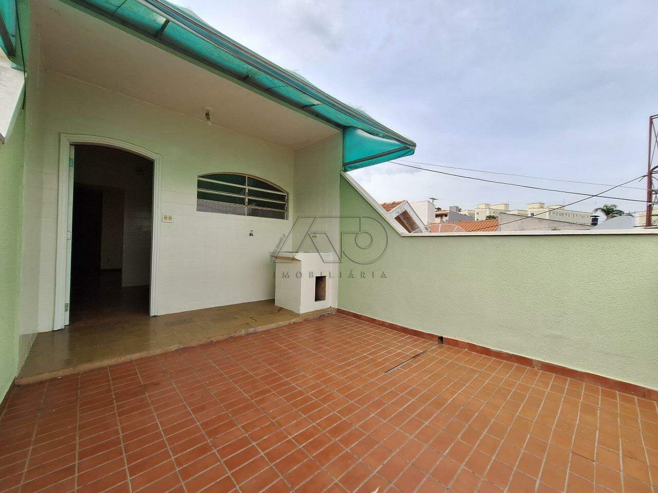 Casa para aluguel no PIRACICAMIRIM: 15