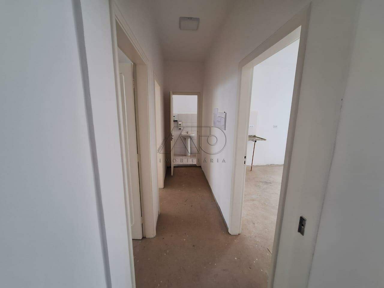 Sala para aluguel no CENTRO: 