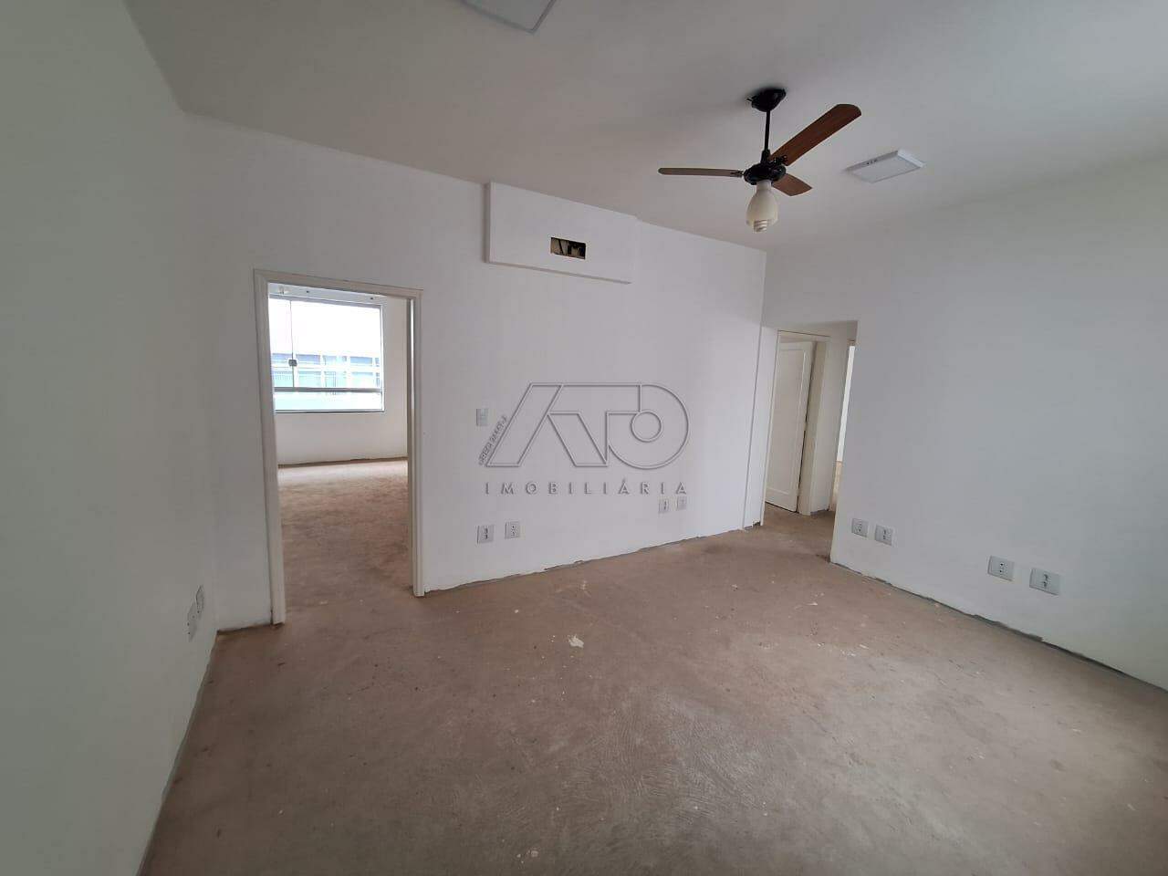 CENTRO, PIRACICABA CENTRO, PIRACICABA