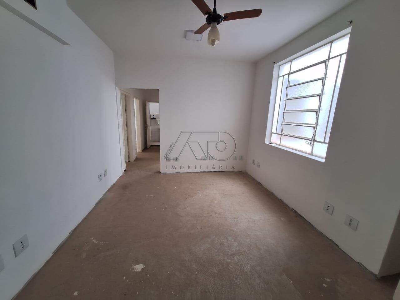 Sala para aluguel no CENTRO: 