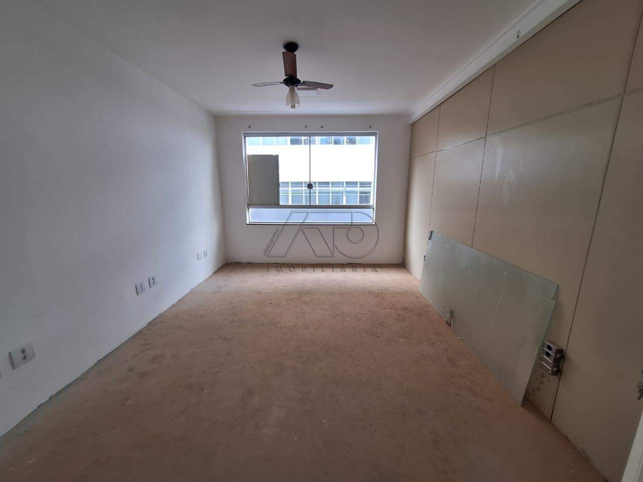 Sala para aluguel no CENTRO: 