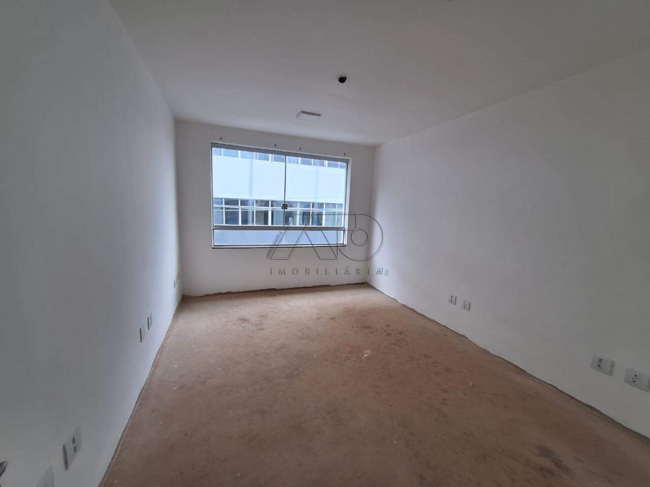 Sala para aluguel no CENTRO: 