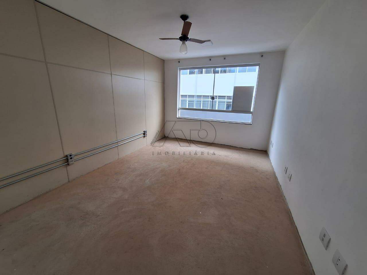 Sala para aluguel no CENTRO: 