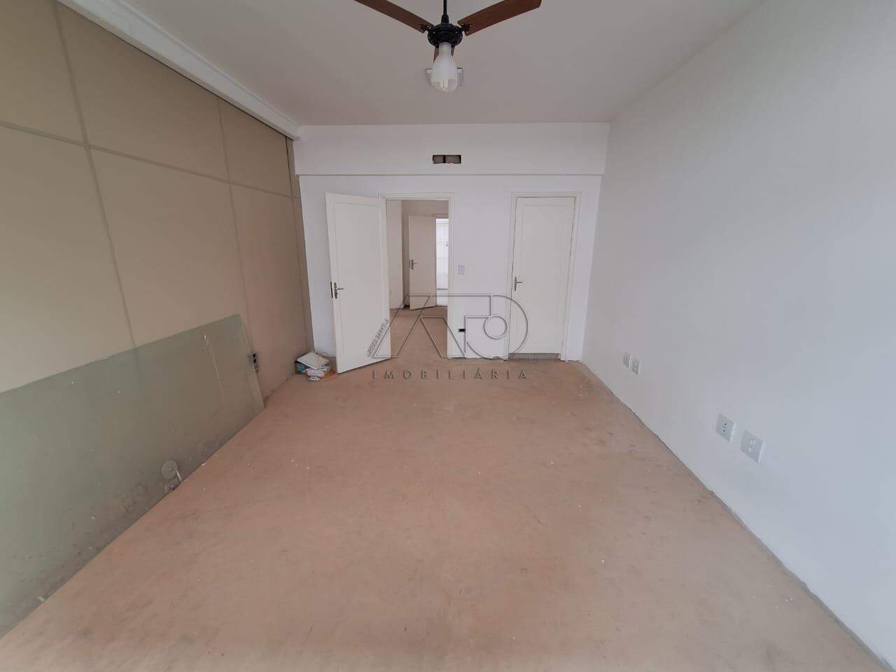 Sala para aluguel no CENTRO: 