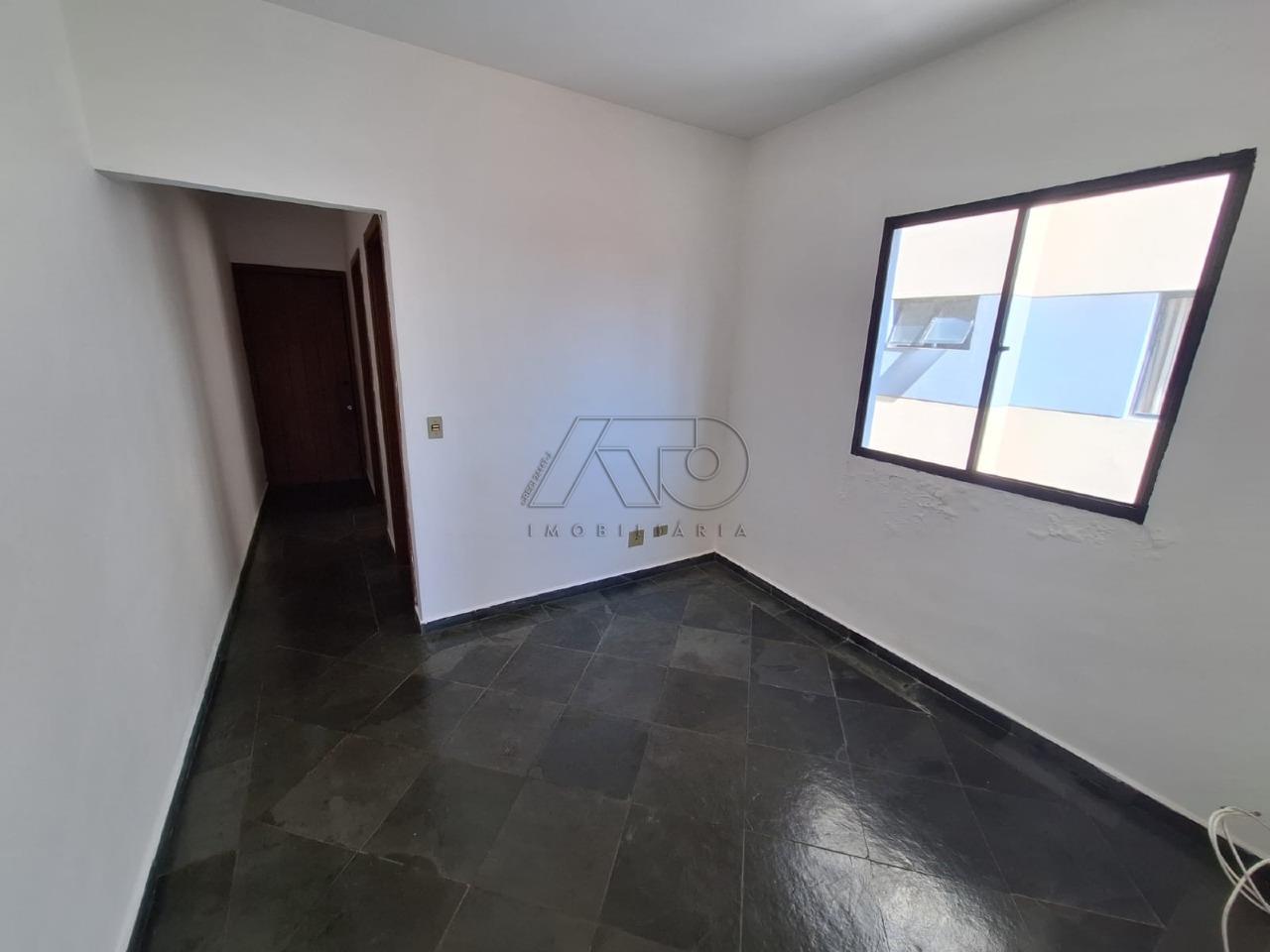 HIGIENOPOLIS, PIRACICABA