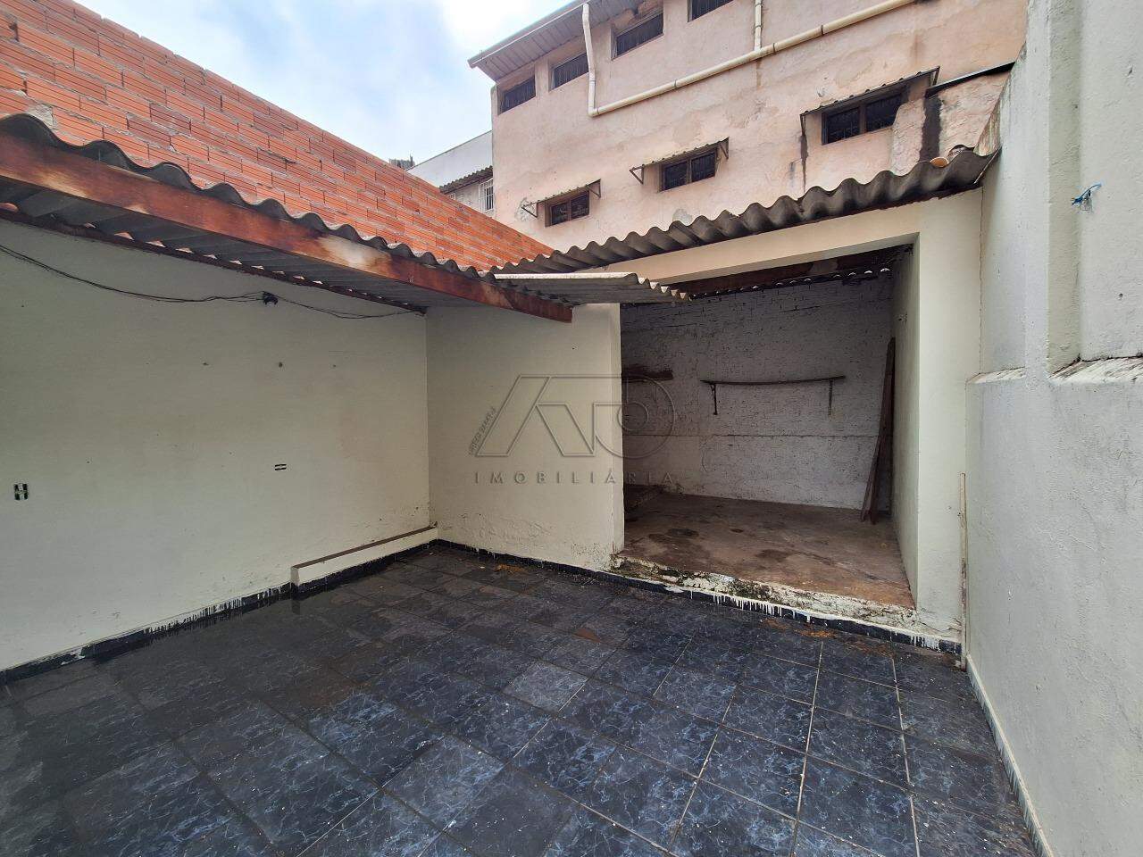 Casa para aluguel no Cidade Alta: 15