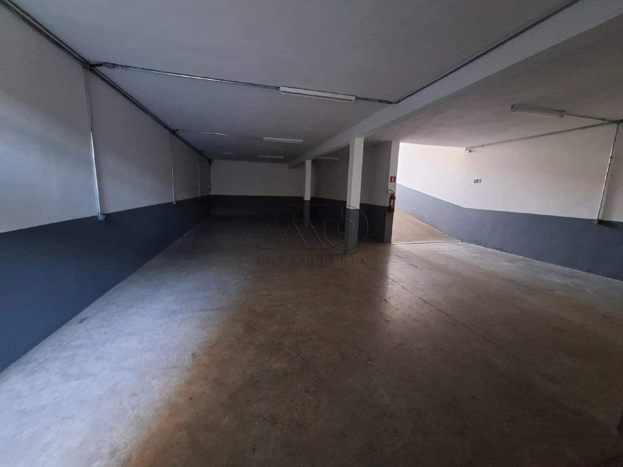 Barracão para aluguel no JARAGUA: 