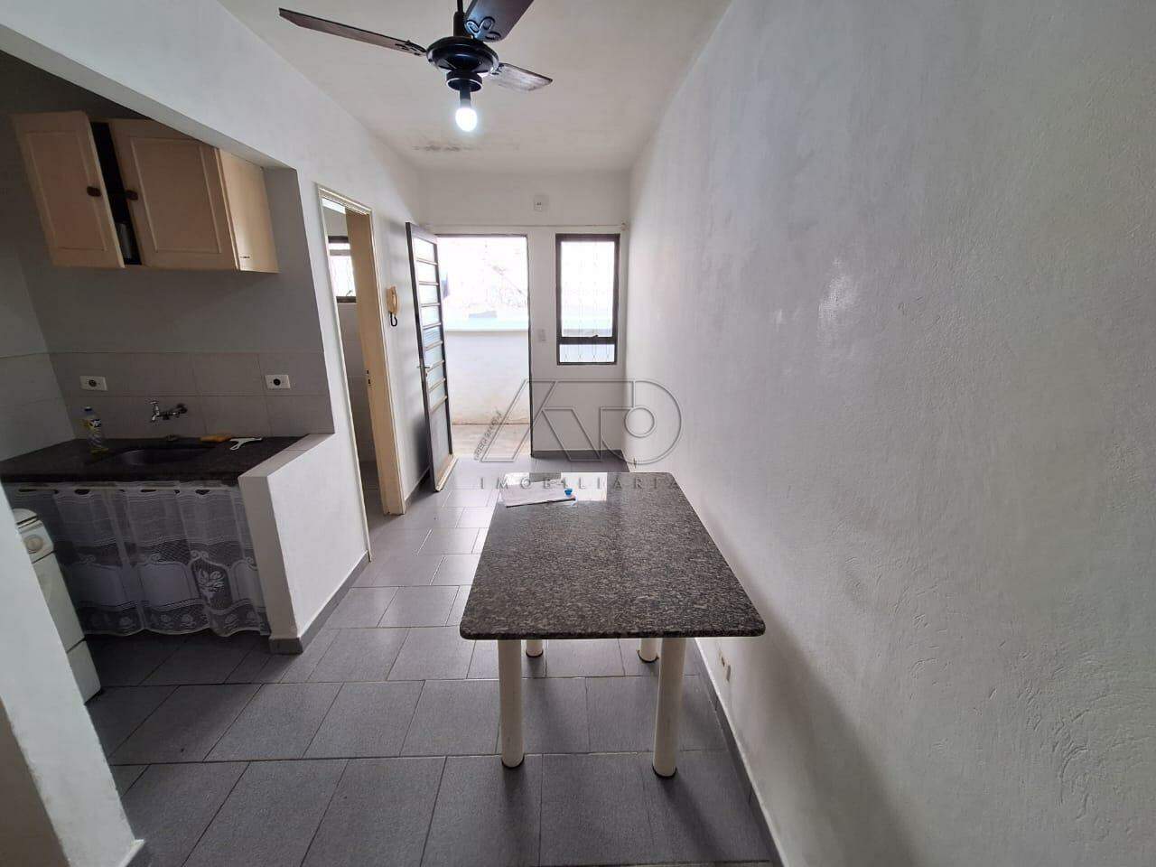 NOVA AMERICA, PIRACICABA