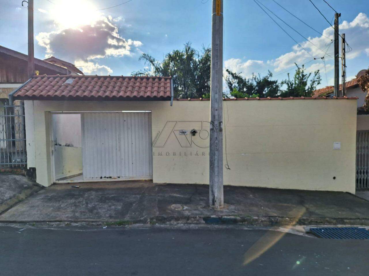 JARDIM TATUAPE, PIRACICABA