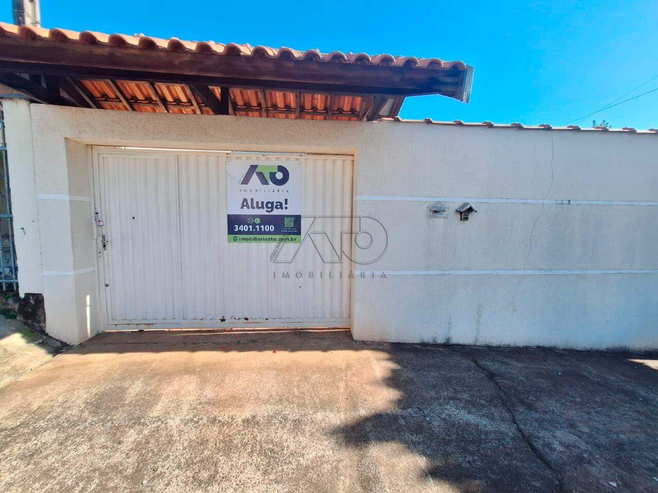 JARDIM TATUAPE, PIRACICABA