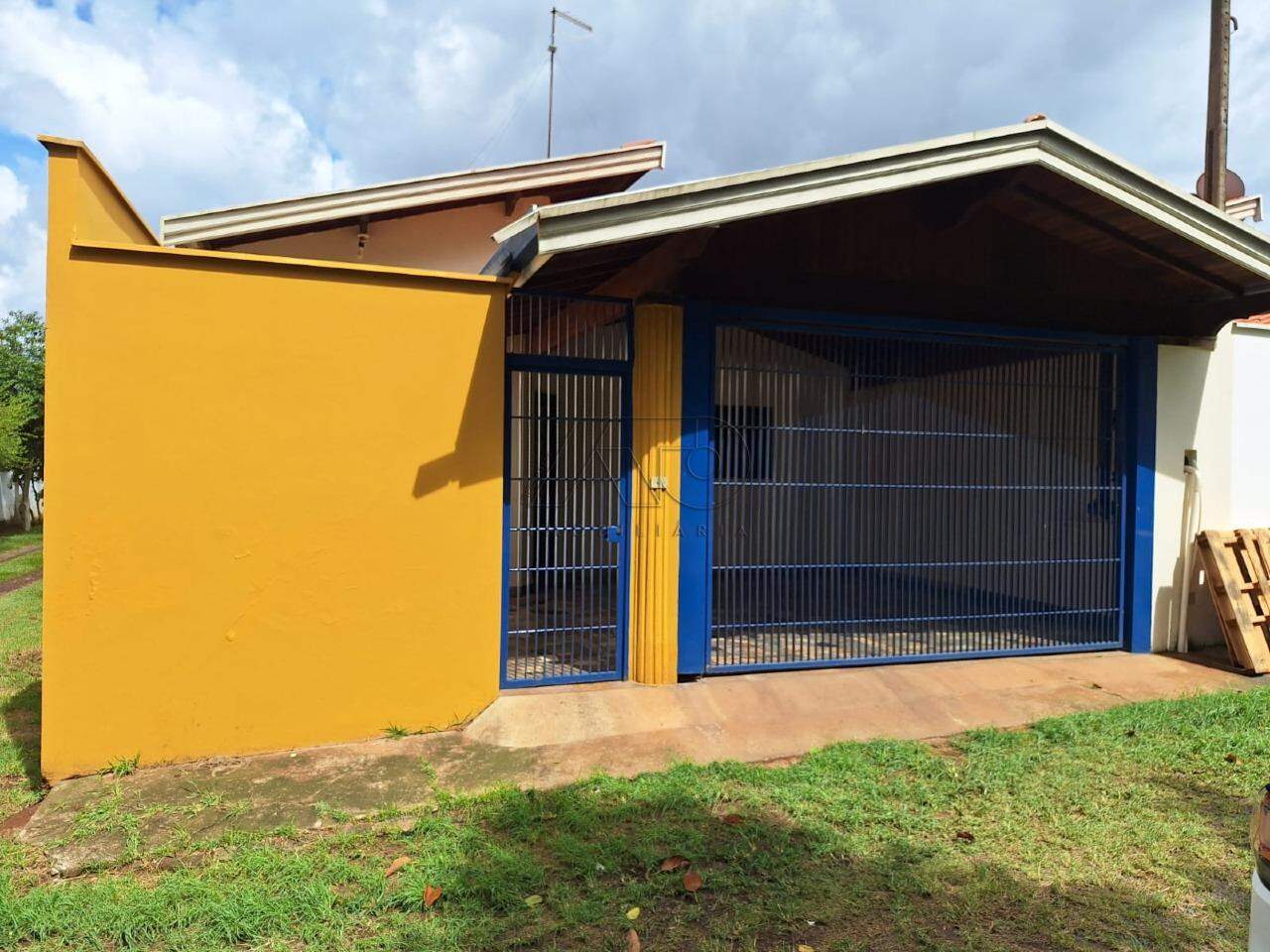 DOIS CORREGOS, PIRACICABA DOIS CORREGOS, PIRACICABA