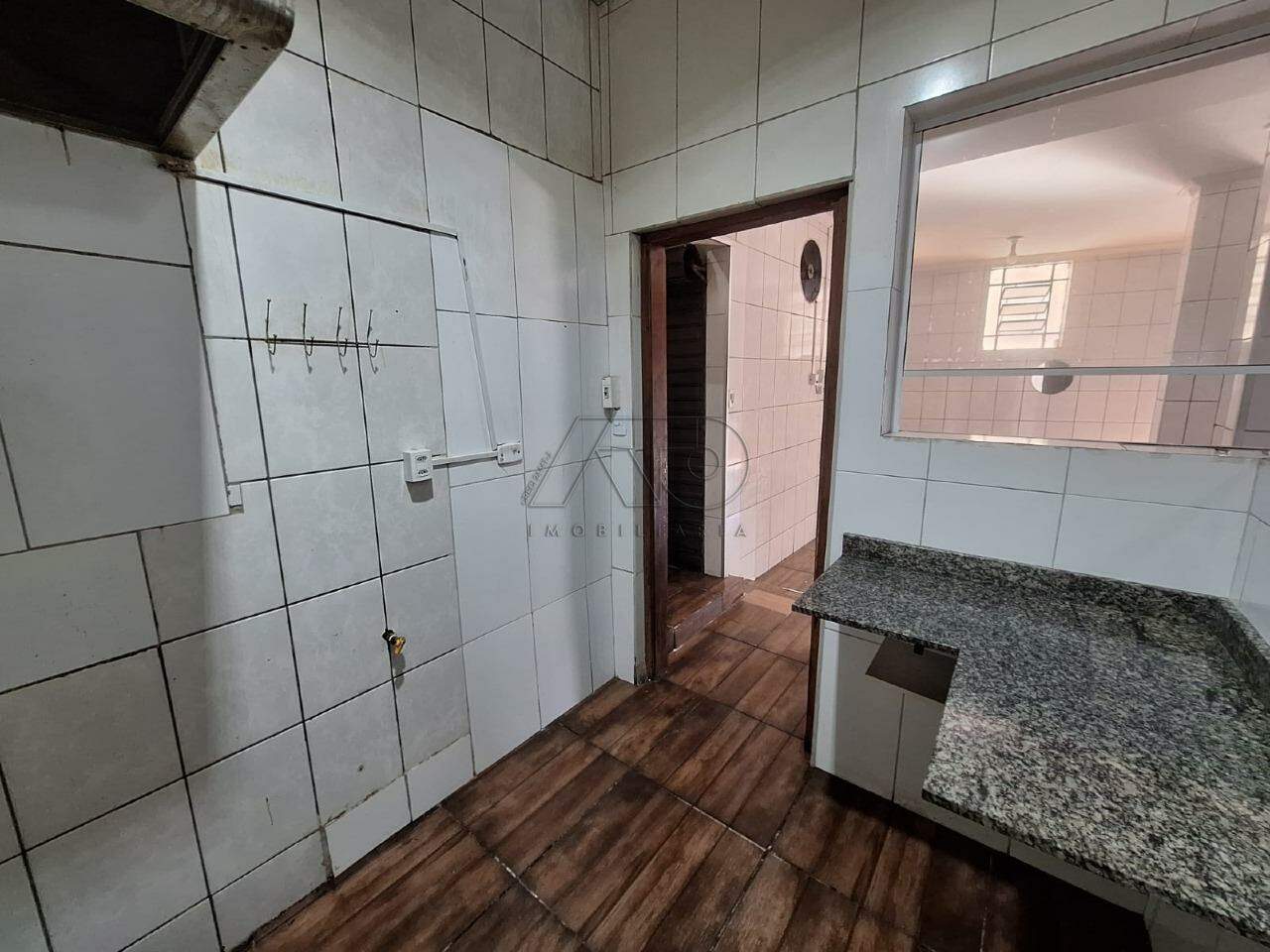 Salão para aluguel no PIRACICAMIRIM: 