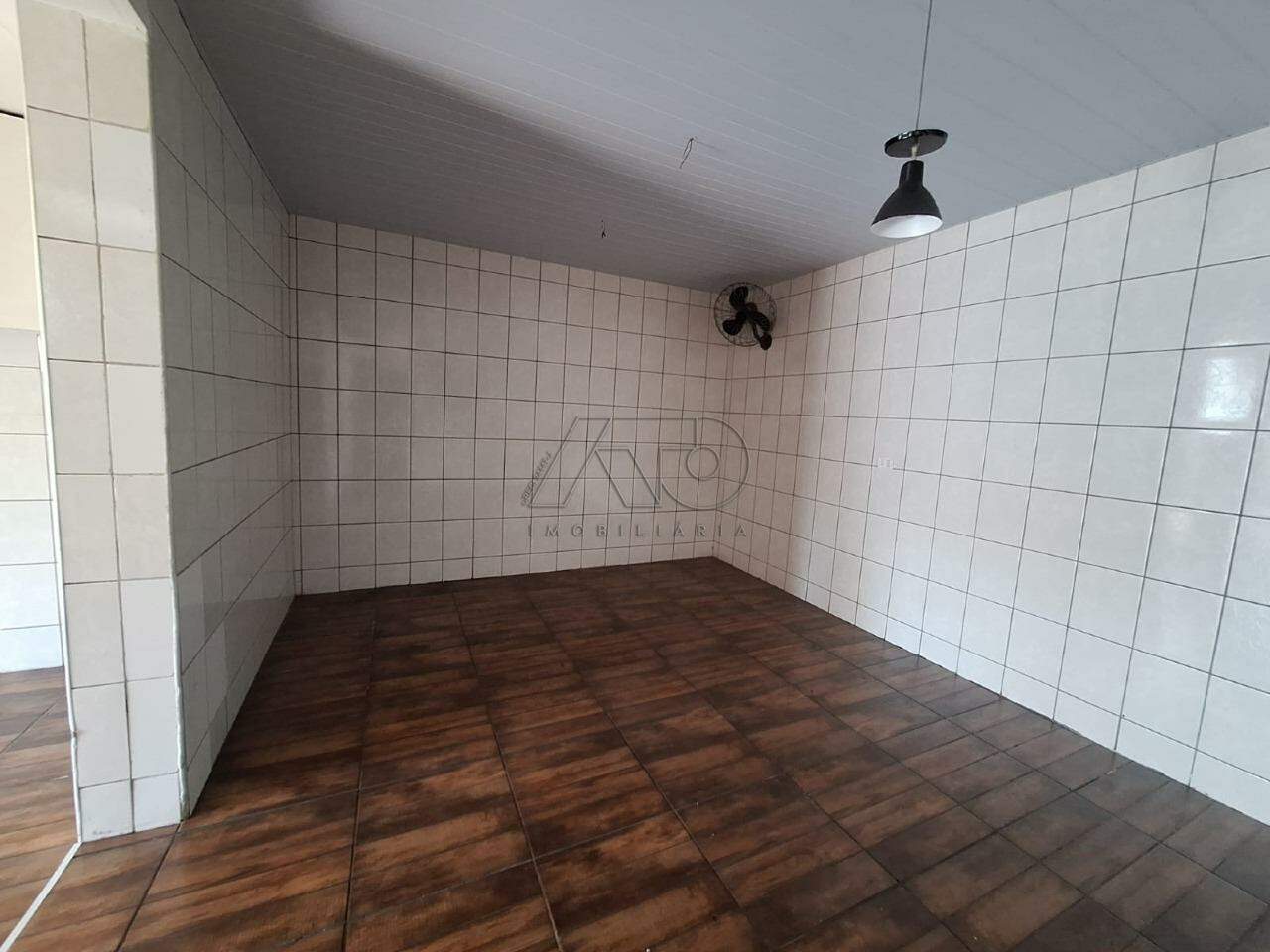 Salão para aluguel no PIRACICAMIRIM: 