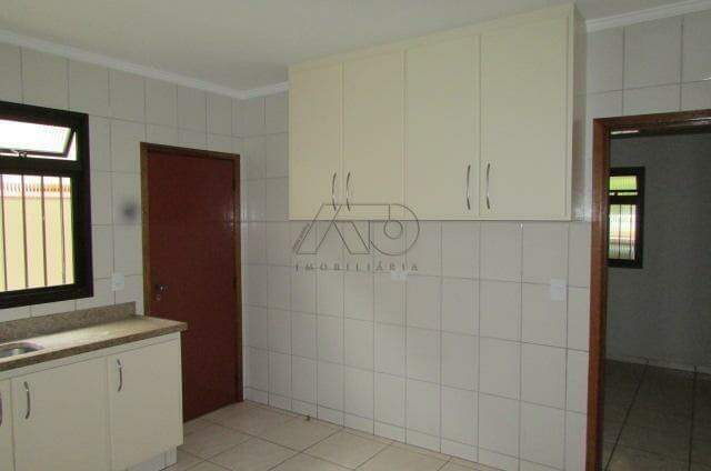 VILA REZENDE, PIRACICABA VILA REZENDE, PIRACICABA