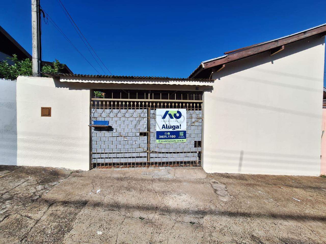 PIRACICAMIRIM, PIRACICABA