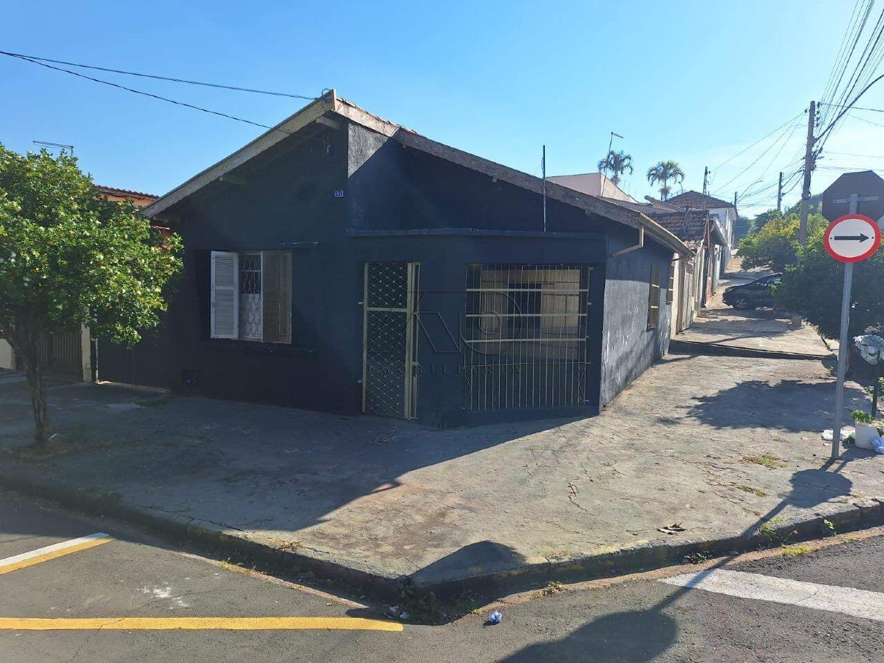 VILA REZENDE, PIRACICABA