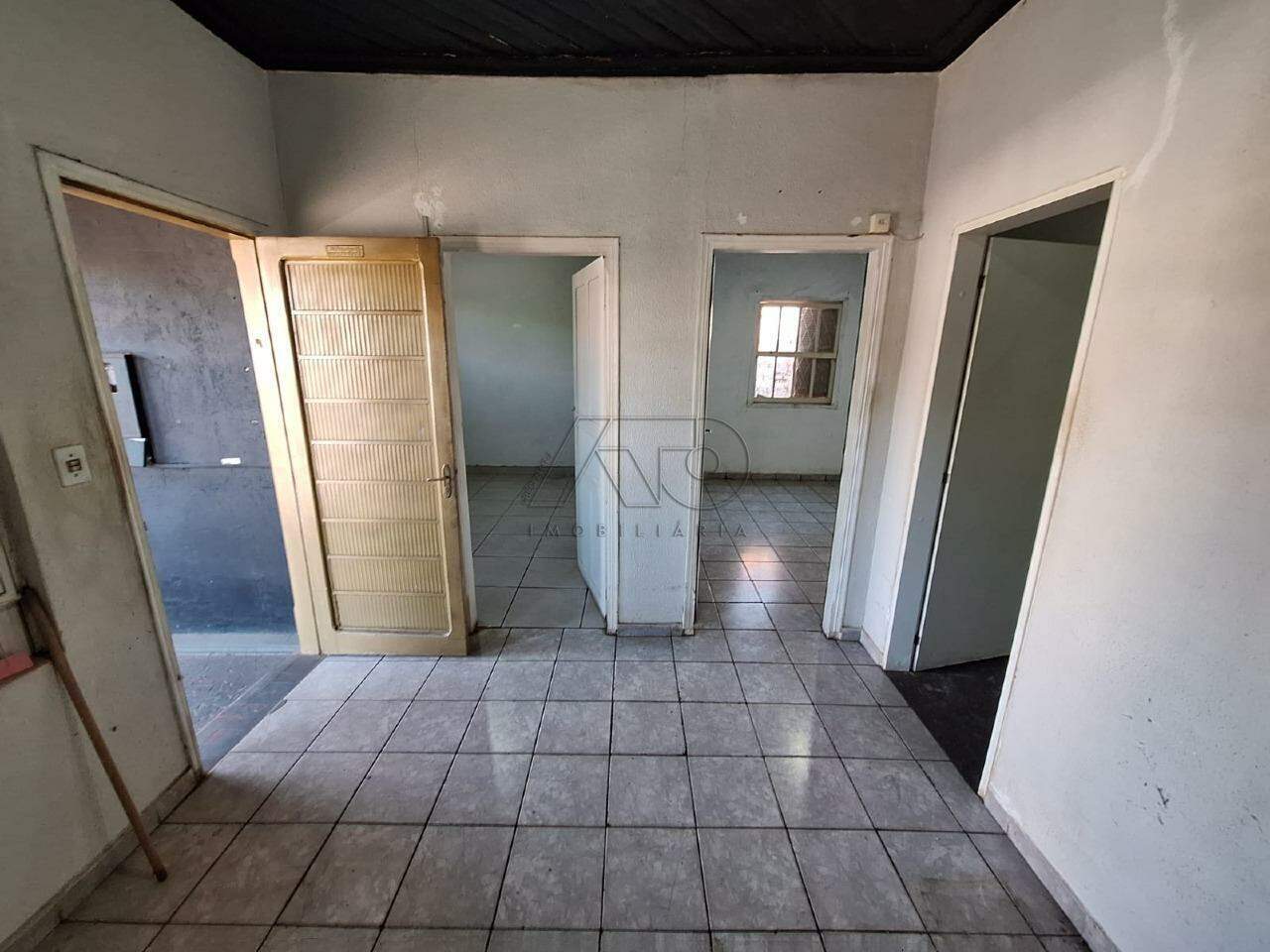 VILA REZENDE, PIRACICABA