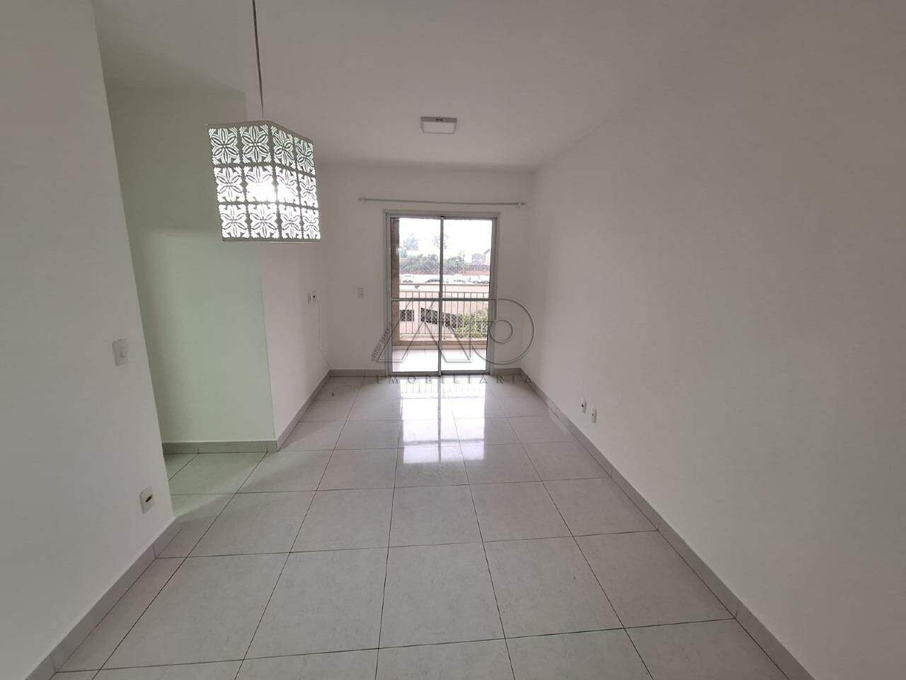 ALTO, PIRACICABA ALTO, PIRACICABA