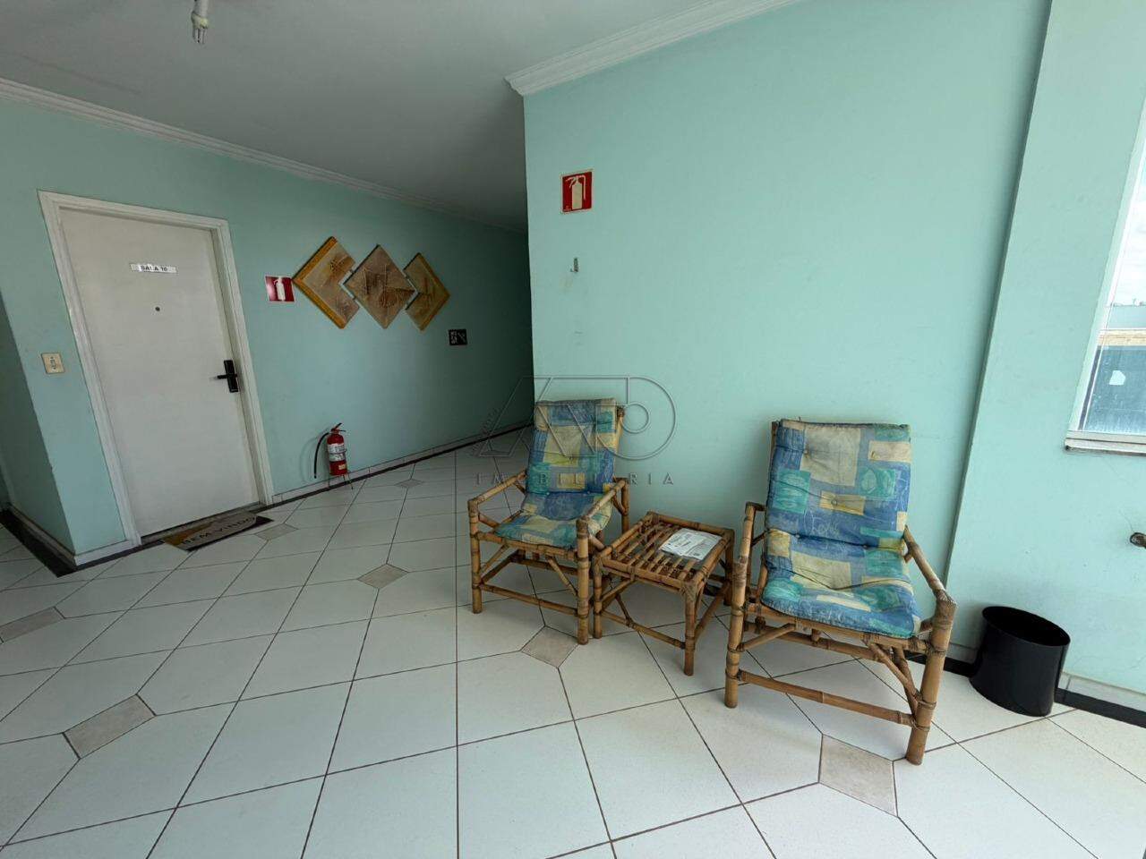 VILA REZENDE, PIRACICABA