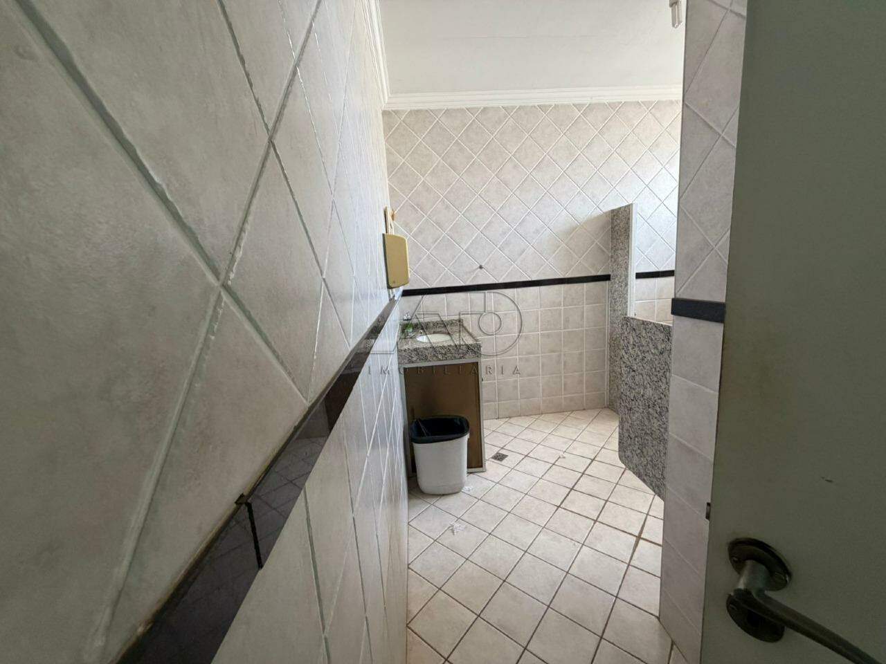 Sala para aluguel no VILA REZENDE: 