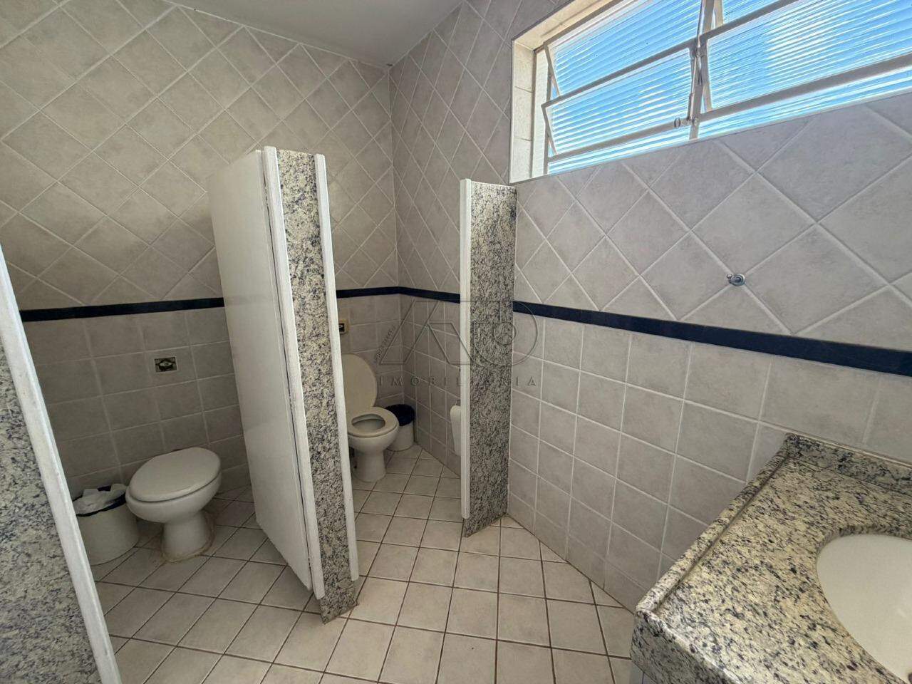 Sala para aluguel no VILA REZENDE: 
