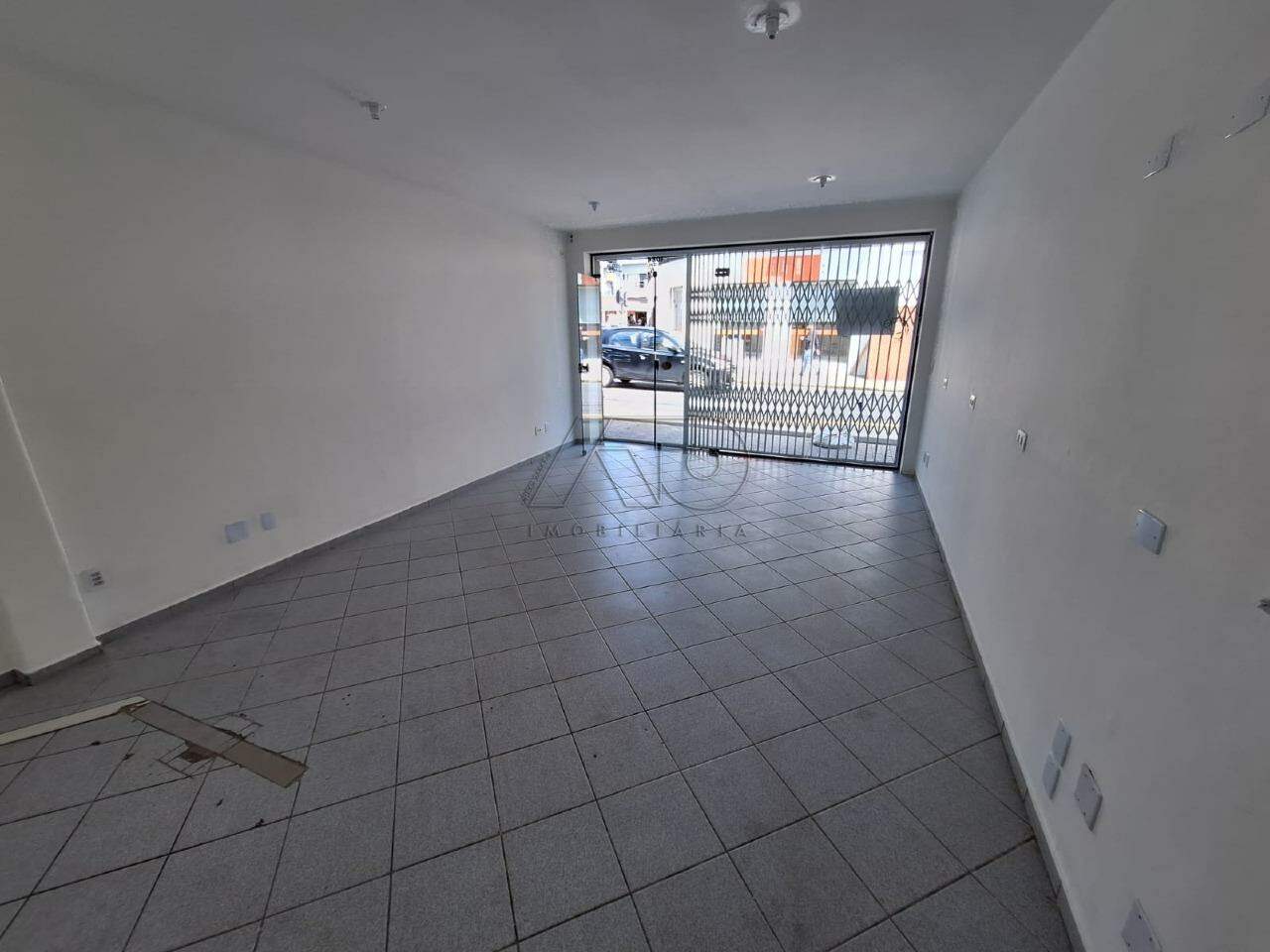 Sala para aluguel no CENTRO: 
