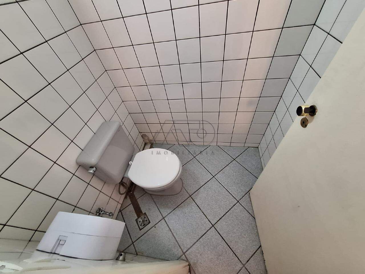 Sala para aluguel no CENTRO: 