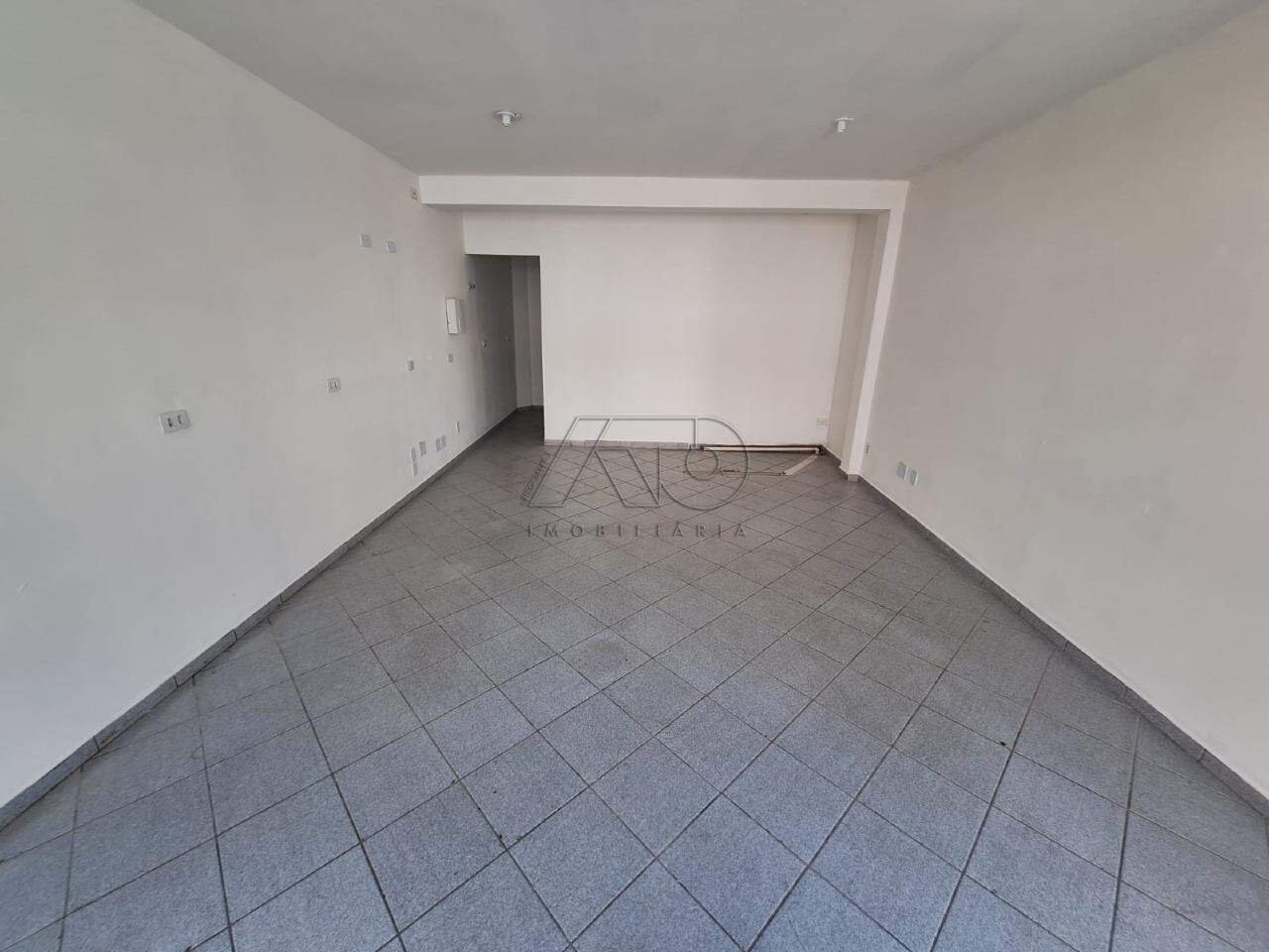 Sala para aluguel no CENTRO: 