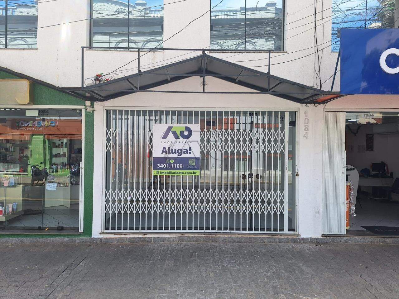 CENTRO, PIRACICABA CENTRO, PIRACICABA