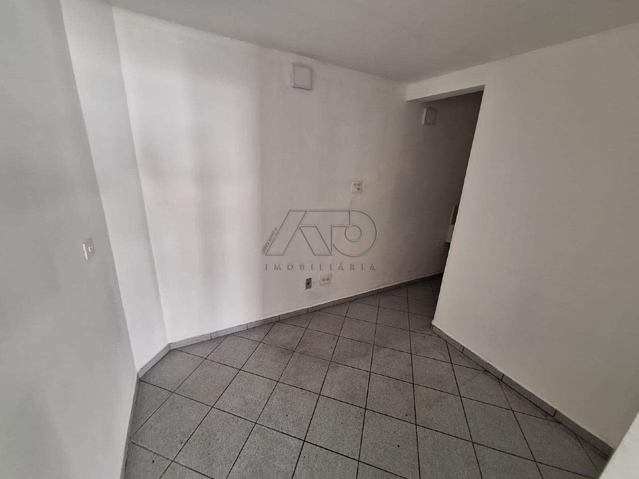 Sala para aluguel no CENTRO: 