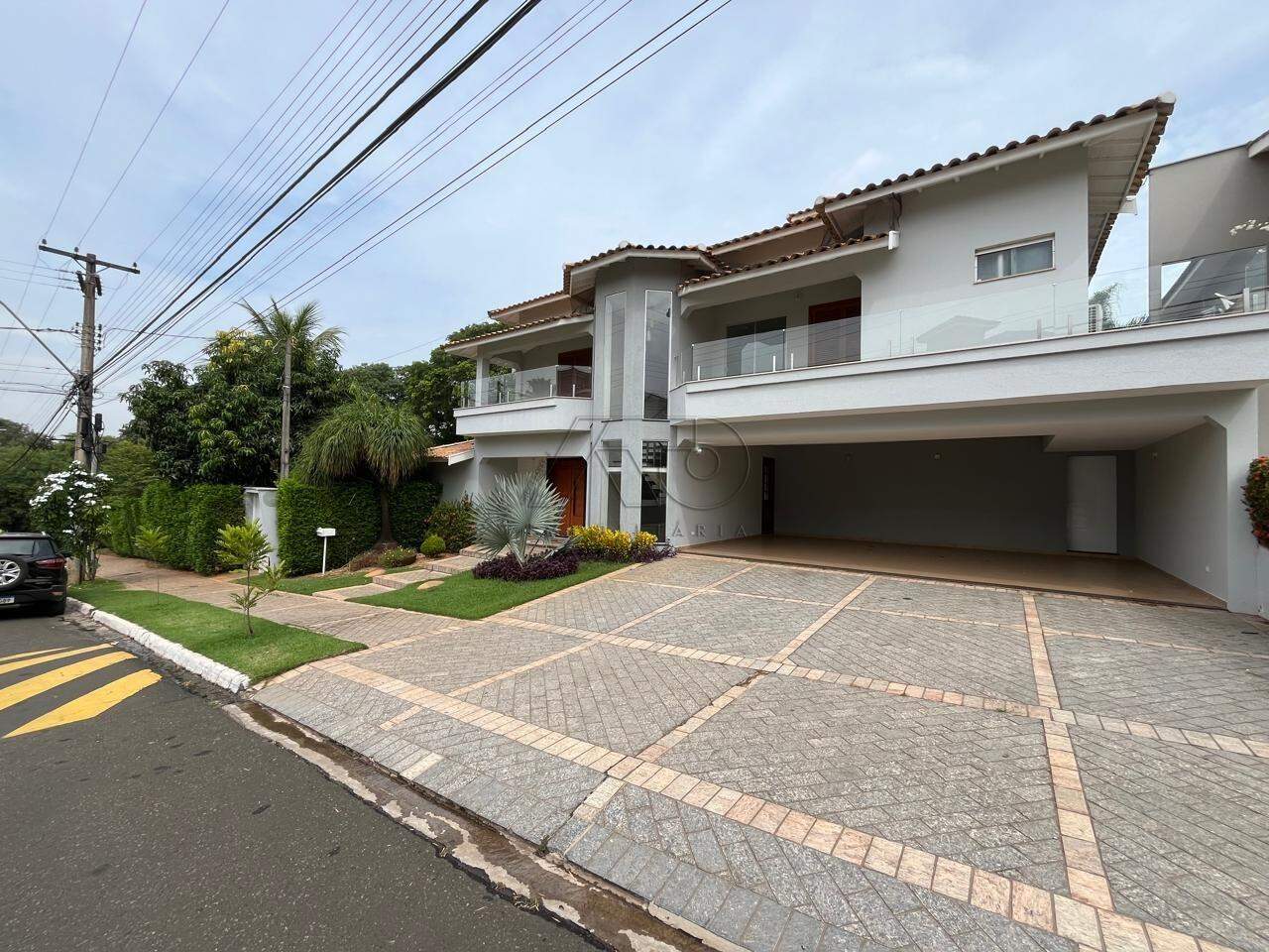 TERRAS DE PIRACICABA, PIRACICABA