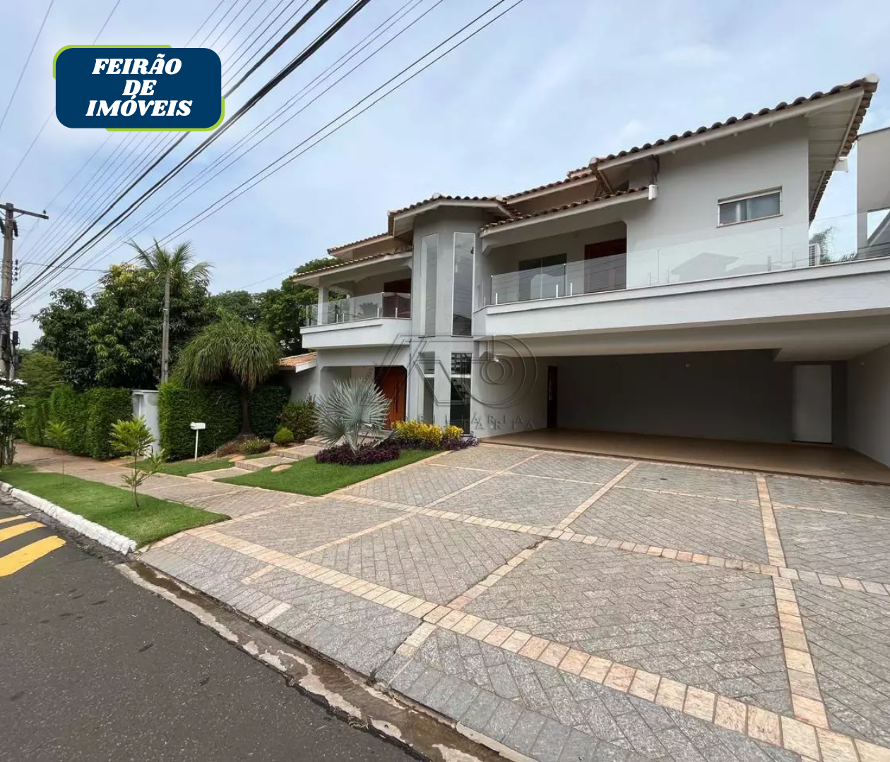 TERRAS DE PIRACICABA, PIRACICABA
