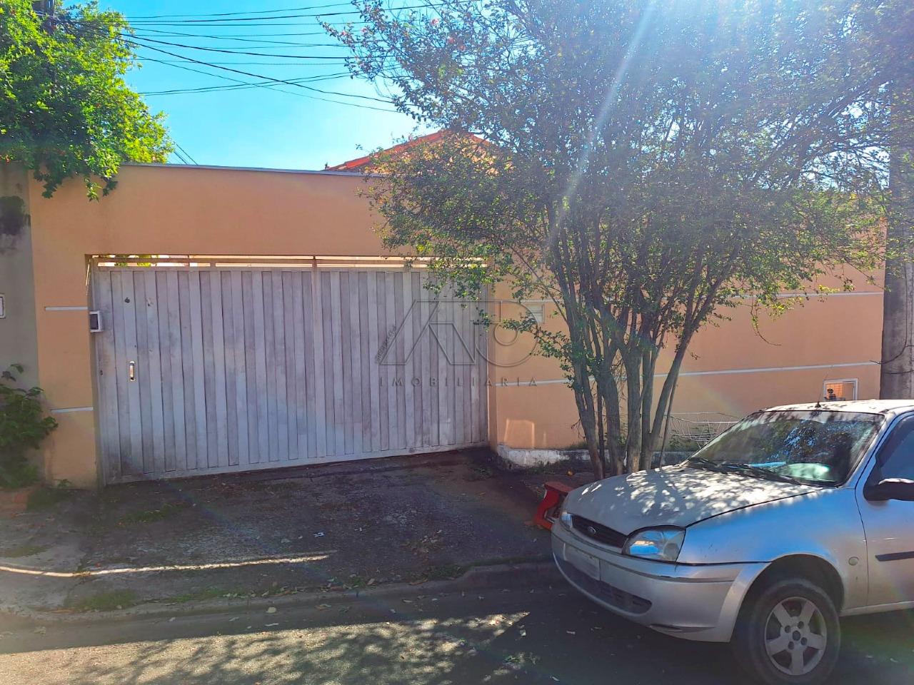 Vila Industrial, PIRACICABA