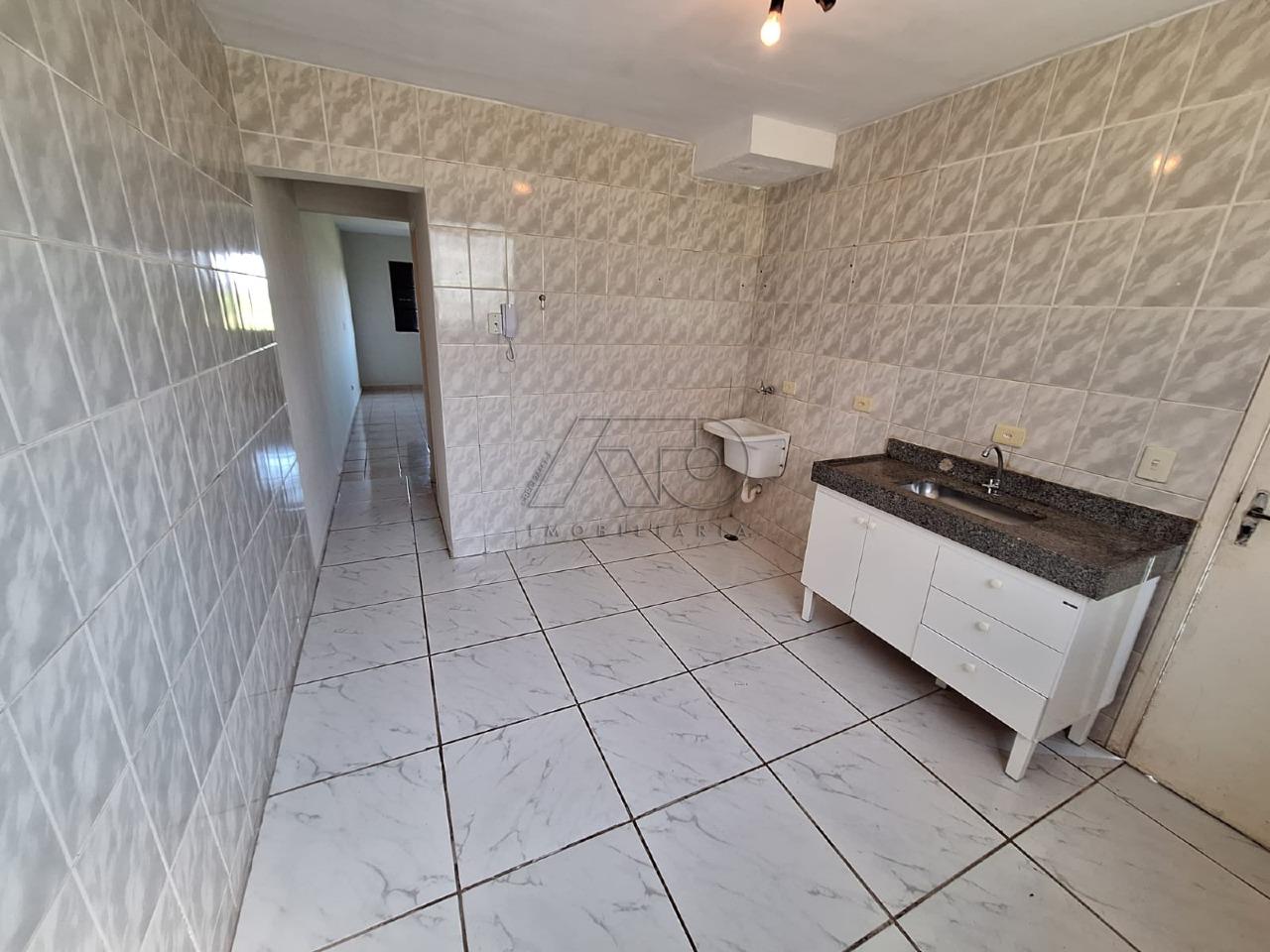 TERRA RICA, PIRACICABA