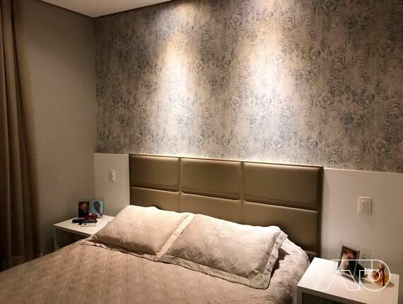 Apartamento para aluguel no Parque Conceição II: L14715_297856.jpg
