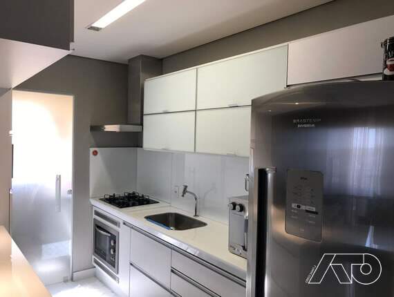 Apartamento para aluguel no Parque Conceição II: L14715_297864.jpg