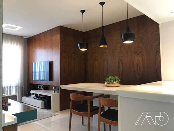 Apartamento para aluguel no Parque Conceição II: L14715_297865.jpg