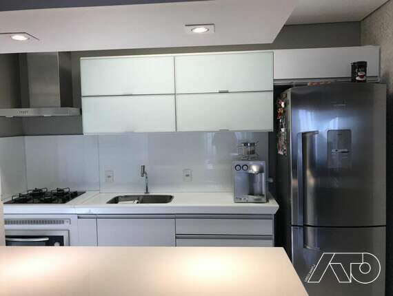Apartamento para aluguel no Parque Conceição II: L14715_297866.jpg