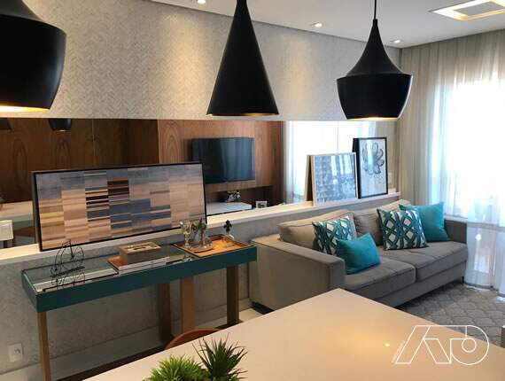 Apartamento para aluguel no Parque Conceição II: L14715_297867.jpg